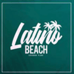 Latino Beach